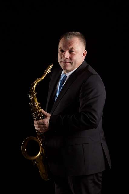 Helmut Engelhardt_c_Thomas Brenner_klein