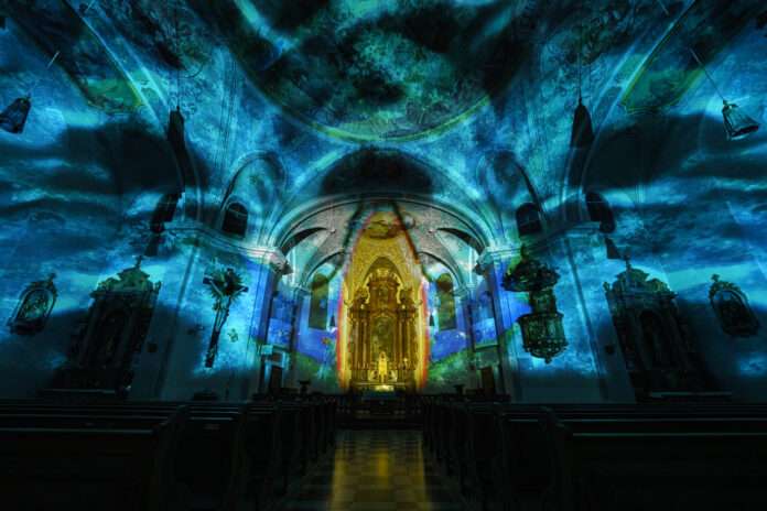 IngoBracke_Foto_JessicaFleißig_ElsnerFotografieA7R00116