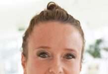 Frühgeborene profitieren von Frauenmilchbank