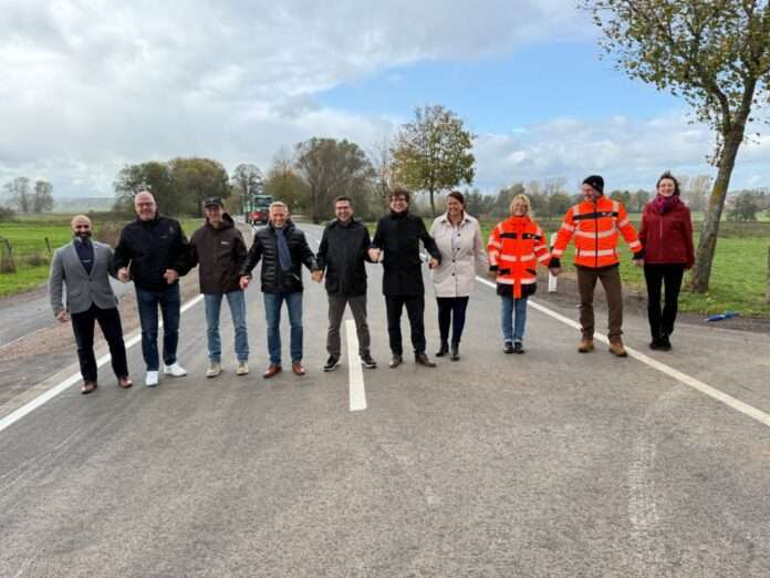 KVW_Freigabe_K3_25rv003