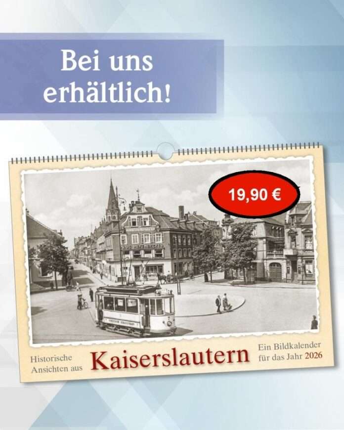 Kalender_Kaiserslautern2026