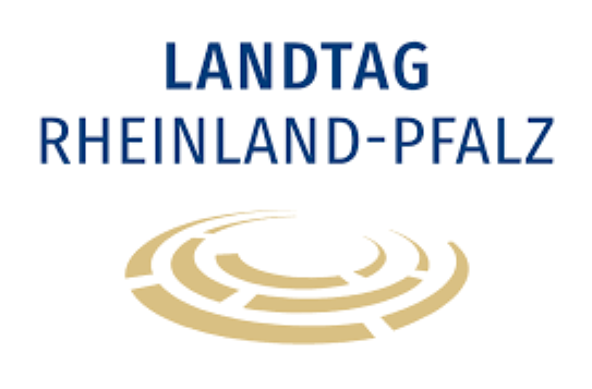 Landtag_RLP_Logo.svg