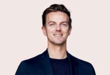 Es geht voran beim Ehrenamt