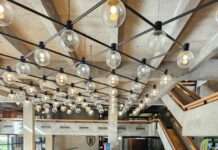 40 Jahre im Dienst für Wald und Natur