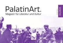 Texte zum Thema „Mythen“