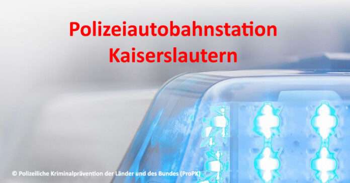 Polizei_Autobahn_Blau