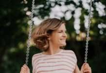 Polly Rakete – Familienkonzert in der Friedenskapelle Kaiserslautern