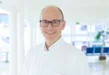 Was die Nase alles kann – und wie HNO-Ärzte Form und Funktion wiederherstellen