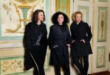 Katja Riemann kommt in die Fruchthalle