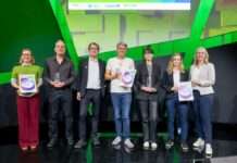 Großer Erfolg für Statistiksoftware aus Kaiserslautern