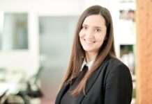 Zukunftsperspektiven für die Provenienzforschung