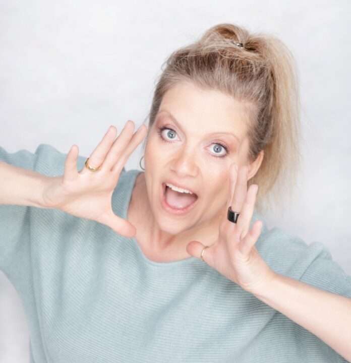 Sabrina Roth_c_Susanne Esser_klein