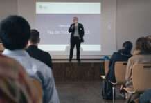 Forschung an der Hochschule Kaiserslautern – das läuft!