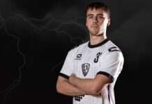 Personalpuzzle vor wegweisendem Heimspiel – Dansenberg will Panther zähmen