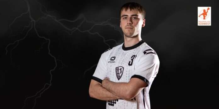 TuS Template (Website) (1200 x 600 px) - Ankündigung H1