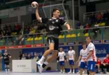 Start-Ziel-Sieg in Mülheim – Dansenberg festigt Position in Spitzengruppe