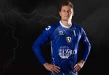 Duell der Tabellennachbarn