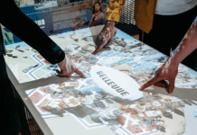 Zukunft made in Straßburg – mit Know-how aus der Hochschule Kaiserslautern