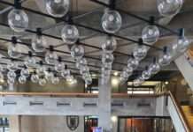 Ruhestand nach über 40 Jahren im öffentlichen Dienst