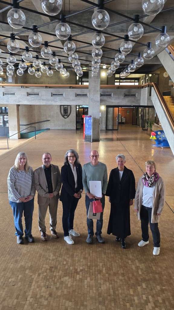 Verabschiedung_Schillinger