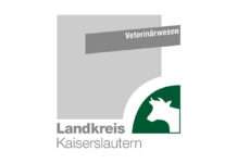 Verdacht der Geflügelpest in der Verbandsgemeinde Ramstein-Miesenbach