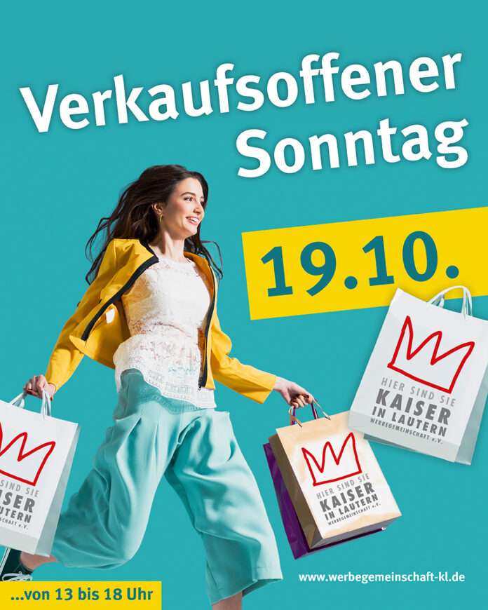 VoSo_Oktober_2025_1080x1350