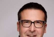 Marcus Klein MdL: U.S. Haushaltssperre bedroht – Gehaltszahlung für deutsche Arbeitnehmer