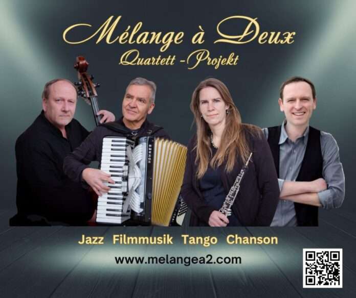 Kopie von Tour Januar 2025 - 2