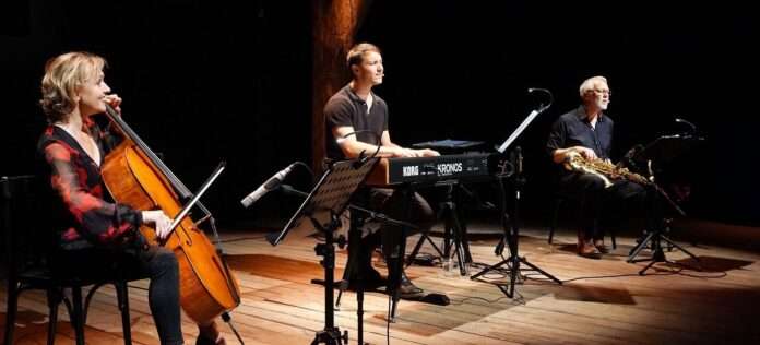 csm_06-scaled-1_88eaa20f5d