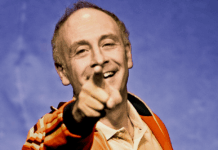 ALFONS – Le Best Of