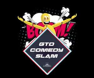 csm_GTD_Comedy_Slam_Logo_Dummy_schwarz_cala_4ae54d46a0