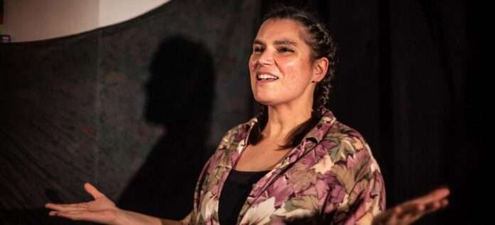 csm_Lily_Luca_e0837a9be6