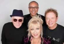 Shakatak – The very best of Shakatak