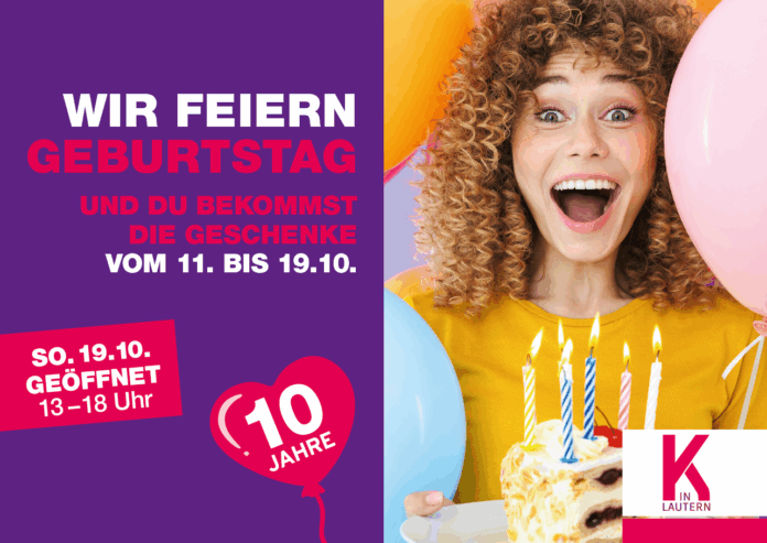 k in lautern 10 jahre