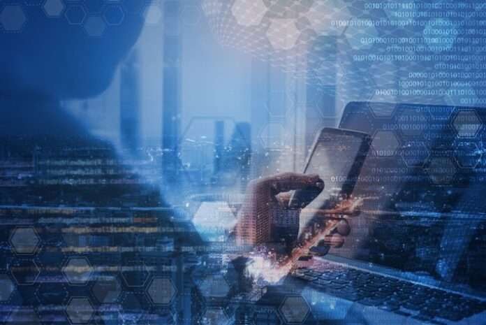 Software development