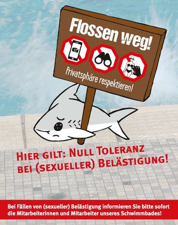 Quelle: Stadt Recklinghausen