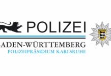 Bilanz nach Zweitligaspiel des Karlsruher SC gegen den 1.FC Kaiserslautern