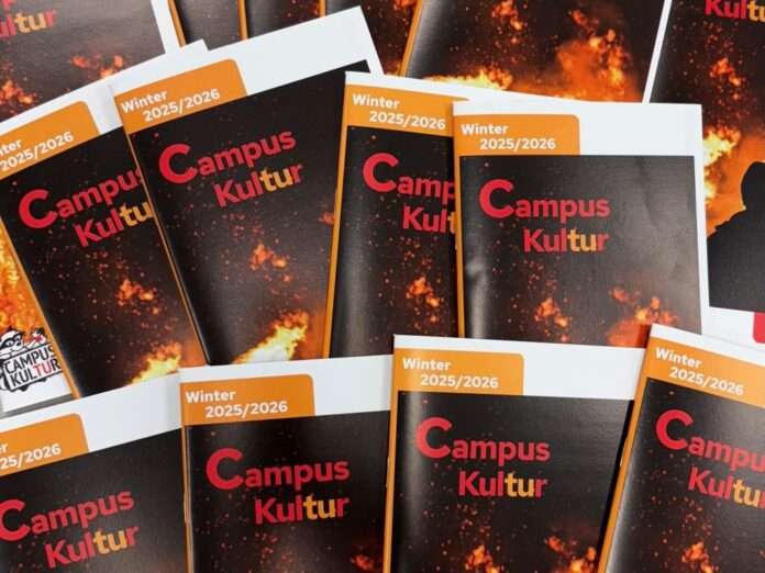 ©CampusKultur