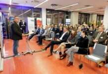 Gute Ideen und Engagement zahlen sich aus