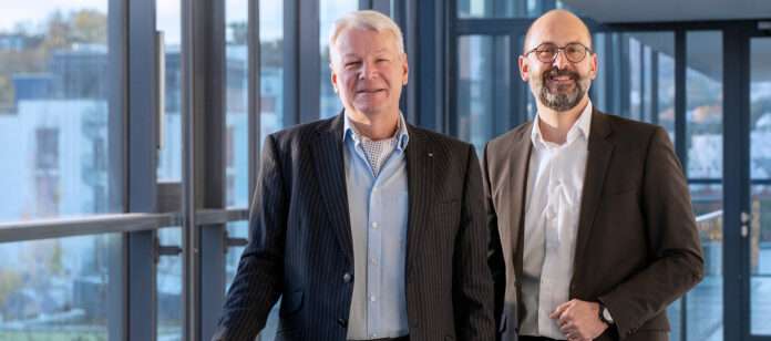 1886_pm_2025_11_07_joerg-doerr-institutsleitung