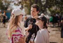 DASDING sucht Lebensretter:innen im IKEA in Kaiserslautern