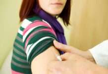 DAK-Gesundheit in Kaiserslautern schaltet Grippe-Hotline