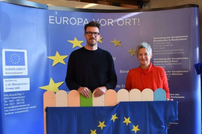 251117_Europe Direct_Förderperiode 2026-2023