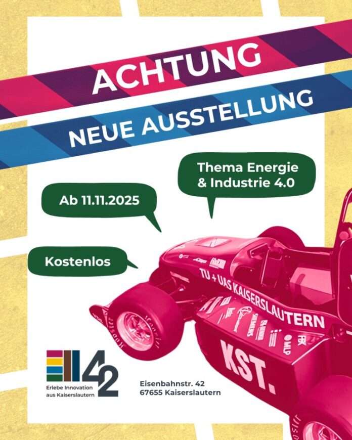 42_Ausstellungswechsel_Plakat_A1 (Instagram-Post (4:5)) - 1