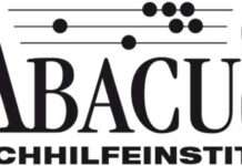 Digitaler Elternabend 2025 – kostenfrei