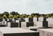 Schatten der Vergangenheit. Erinnerungspolitik in der Krise? Vortrag am 27. November an der RPTU