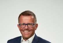 DEHOGA Rheinland-Pfalz begrüßt Entscheidung des Stadtrats Kaiserslautern gegen die Einführung einer Übernachtungssteuer