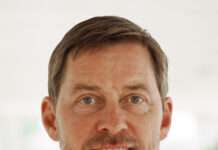 Diagnose Krebs – was nun?