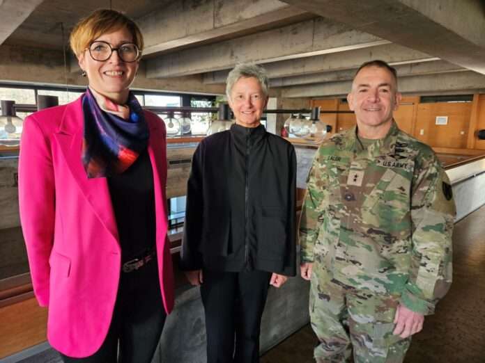 Franzreb_Kimmel_Lalor_251121