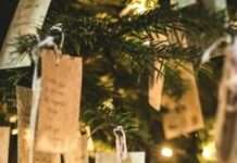 Kindern Weihnachtsfreude schenken